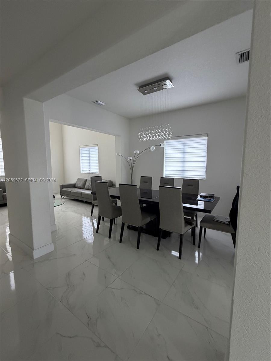 4450 SW 164 Ave, Miami FL 33185 photo 5