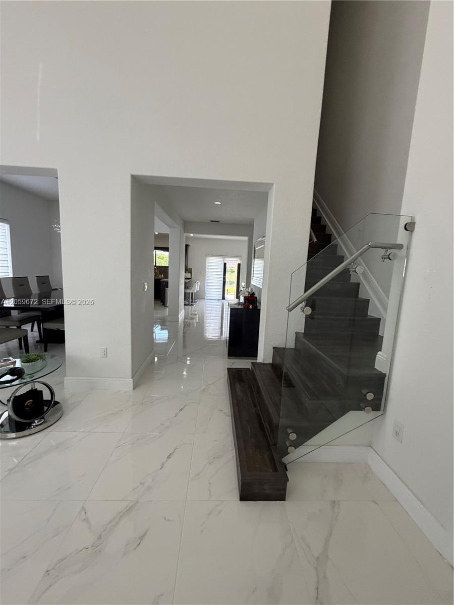 4450 SW 164 Ave, Miami FL 33185 photo 4