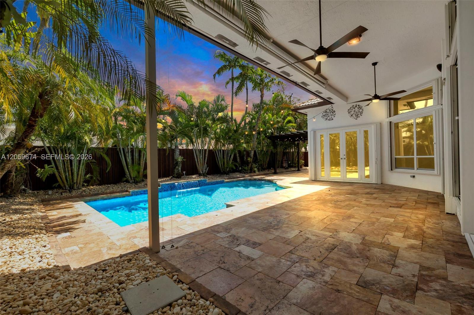13746 NW 21st St, Pembroke Pines FL 33028 photo 4