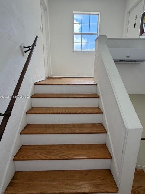 15 Sidonia Ave # 3, Coral Gables FL 33134 photo 5