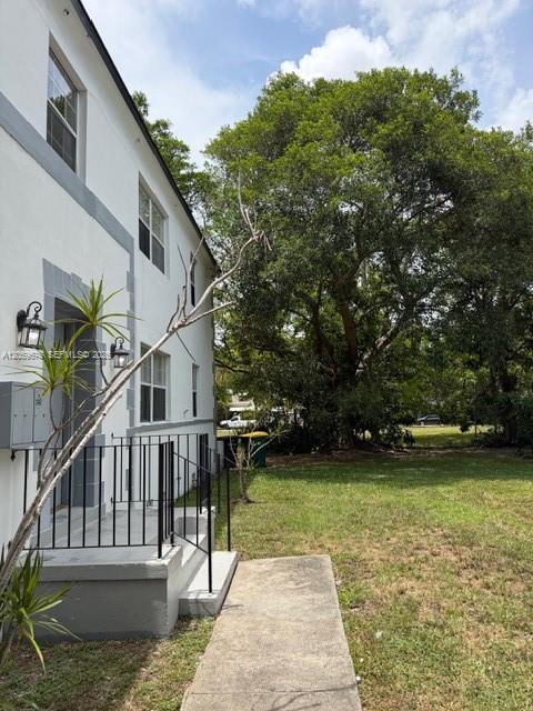 15 Sidonia Ave # 3, Coral Gables FL 33134 photo 4