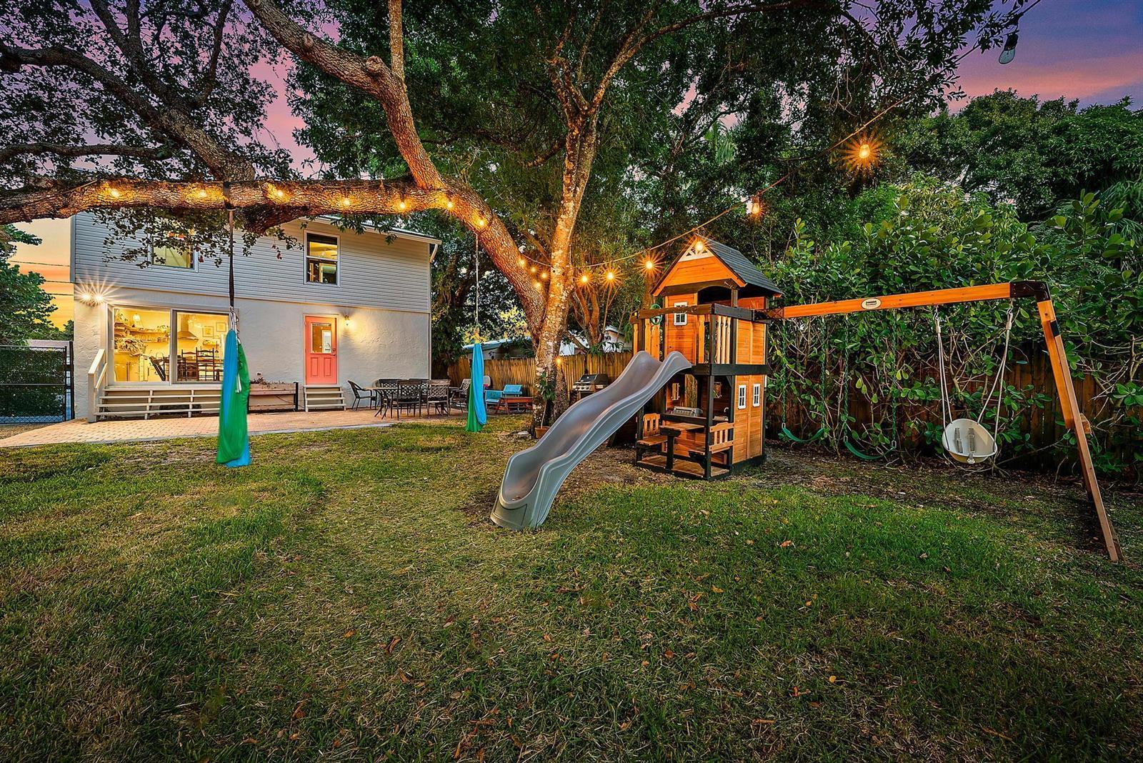 502 N Loxahatchee Drive, Jupiter FL 33458 photo 4
