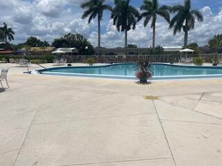 2758 Emory Drive E, West Palm Beach FL 33415 photo 2