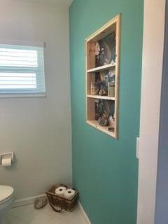 2758 Emory Drive E, West Palm Beach FL 33415 photo 3
