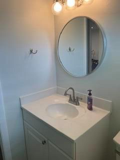 2758 Emory Drive E, West Palm Beach FL 33415 photo 4