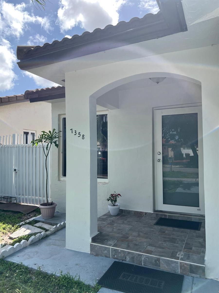 7358 W 30th Ave, Hialeah FL 33018 photo 2