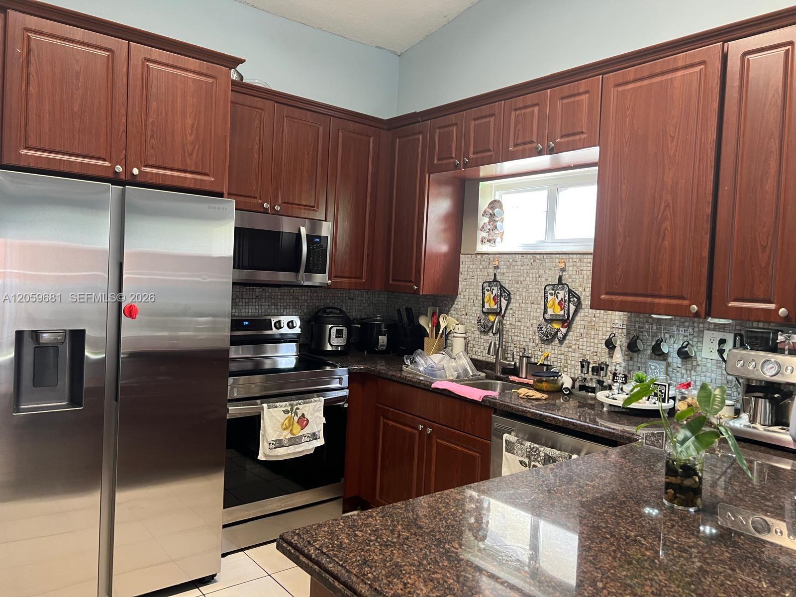 7358 W 30th Ave, Hialeah FL 33018 photo 3
