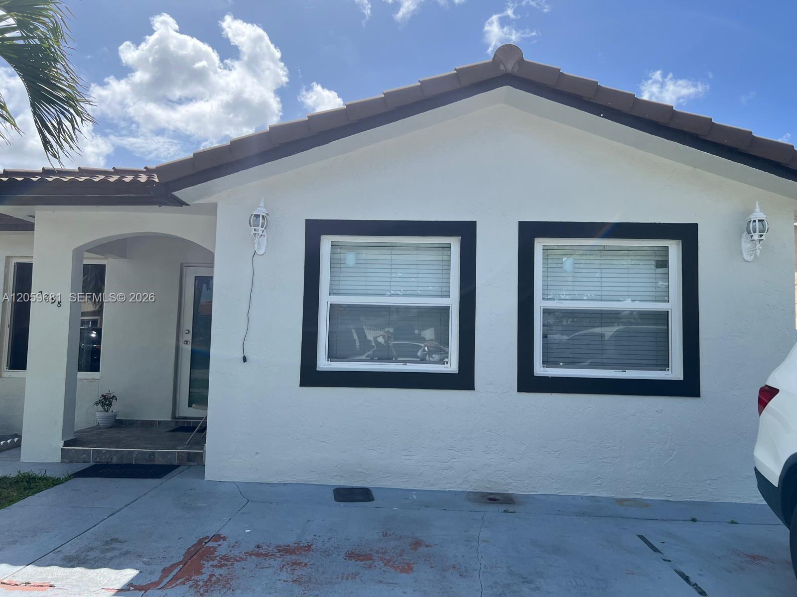 7358 W 30th Ave, Hialeah FL 33018