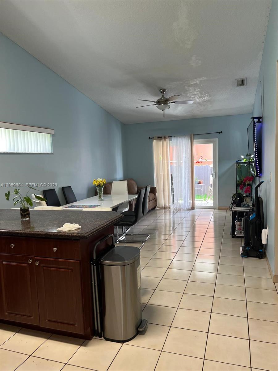 7358 W 30th Ave, Hialeah FL 33018 photo 4