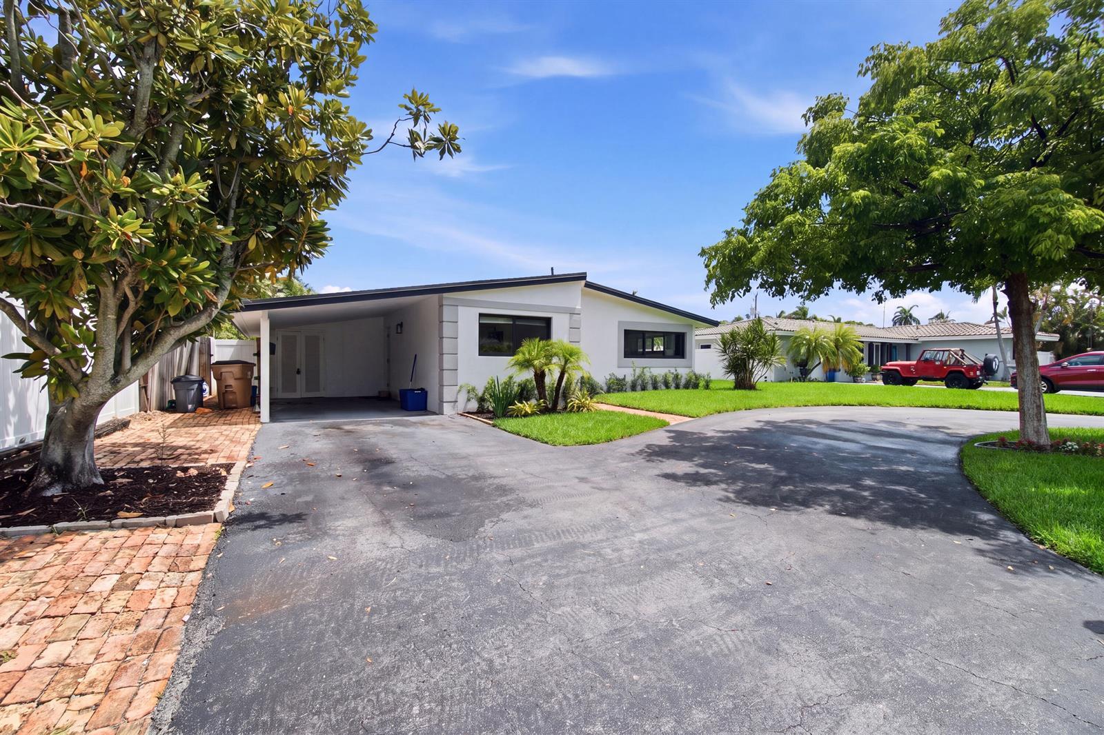 1333 SE 8TH Street, Deerfield Beach FL 33441 photo 4
