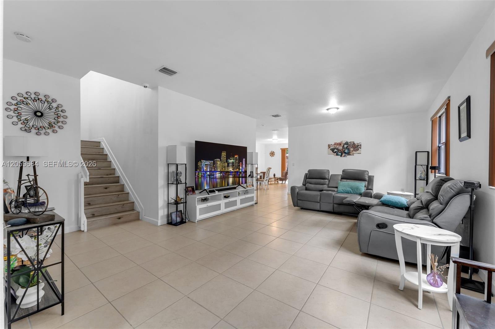 462 SE 33rd Ter, Homestead FL 33033 photo 4