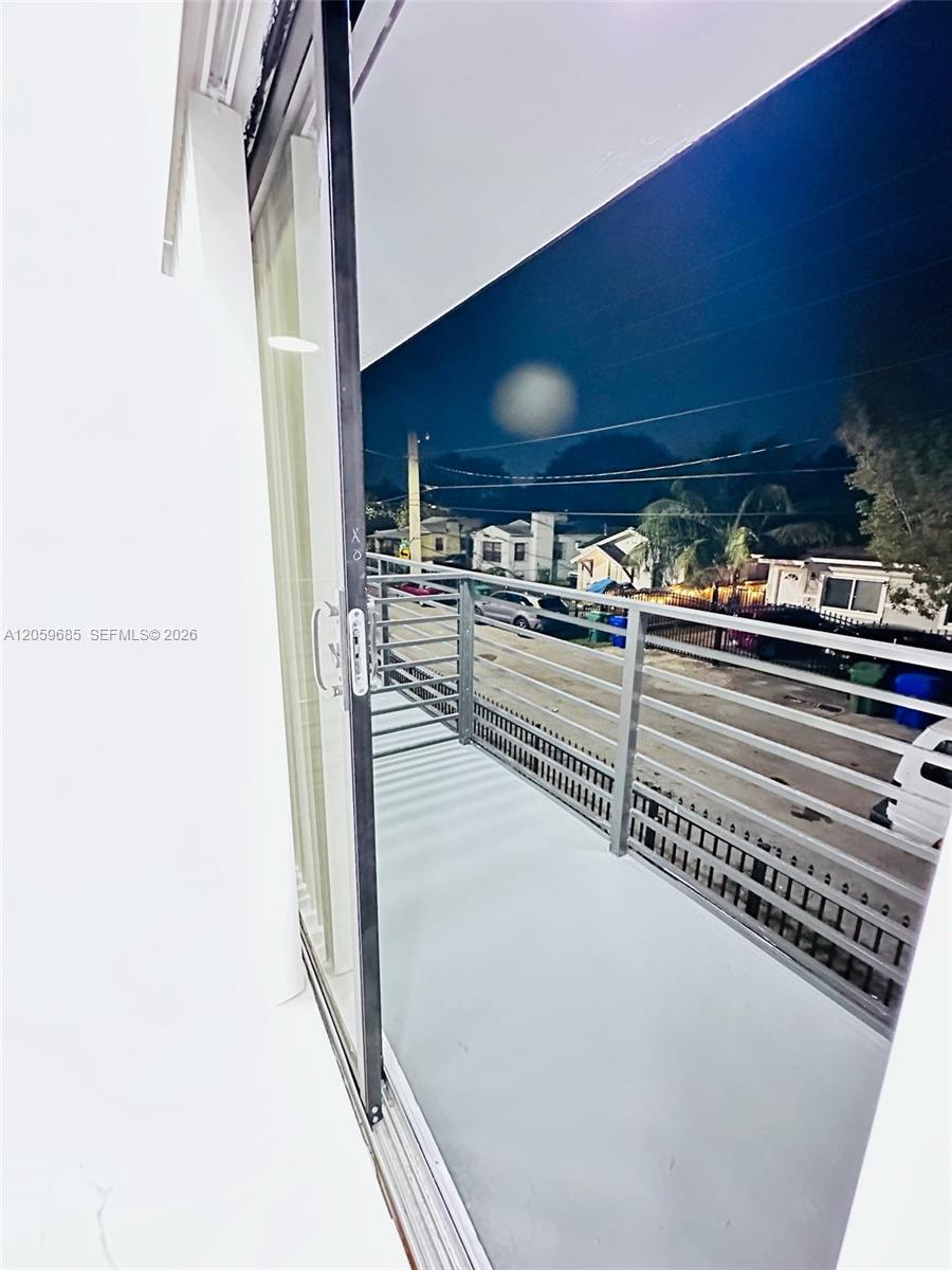 131 NE 77th St # 4, Miami FL 33138 photo 2