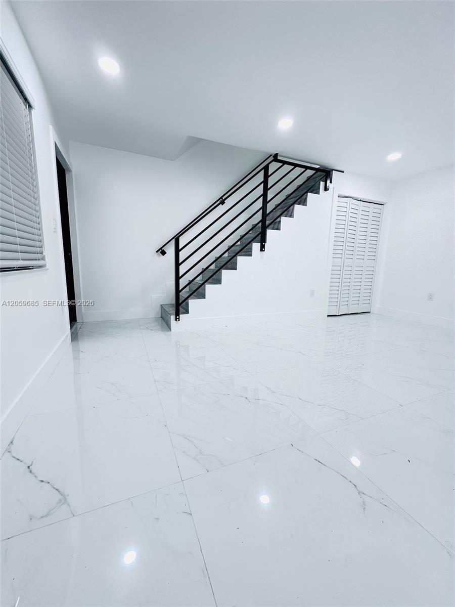 131 NE 77th St # 4, Miami FL 33138 photo 3