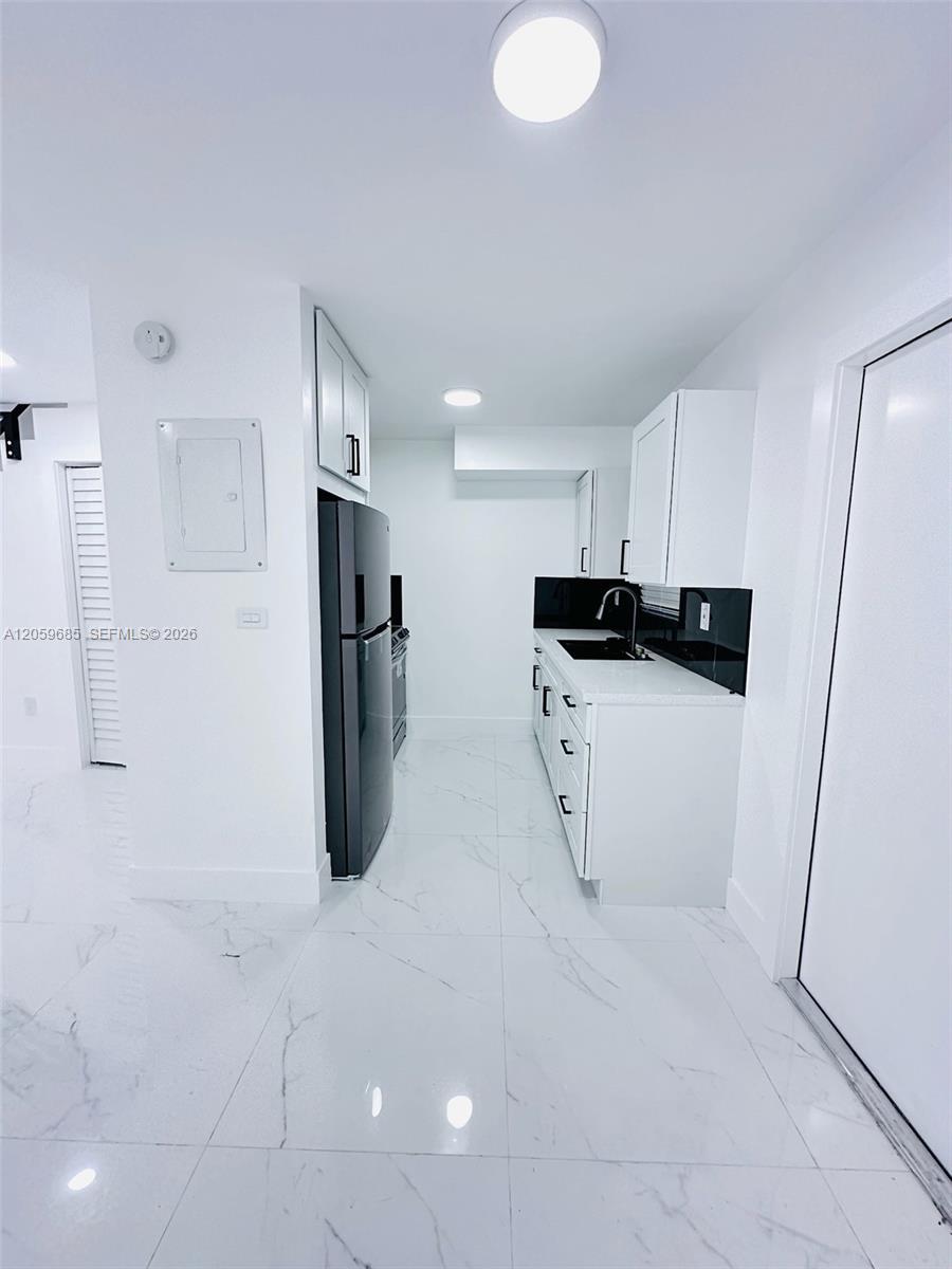 131 NE 77th St # 4, Miami FL 33138 photo 5