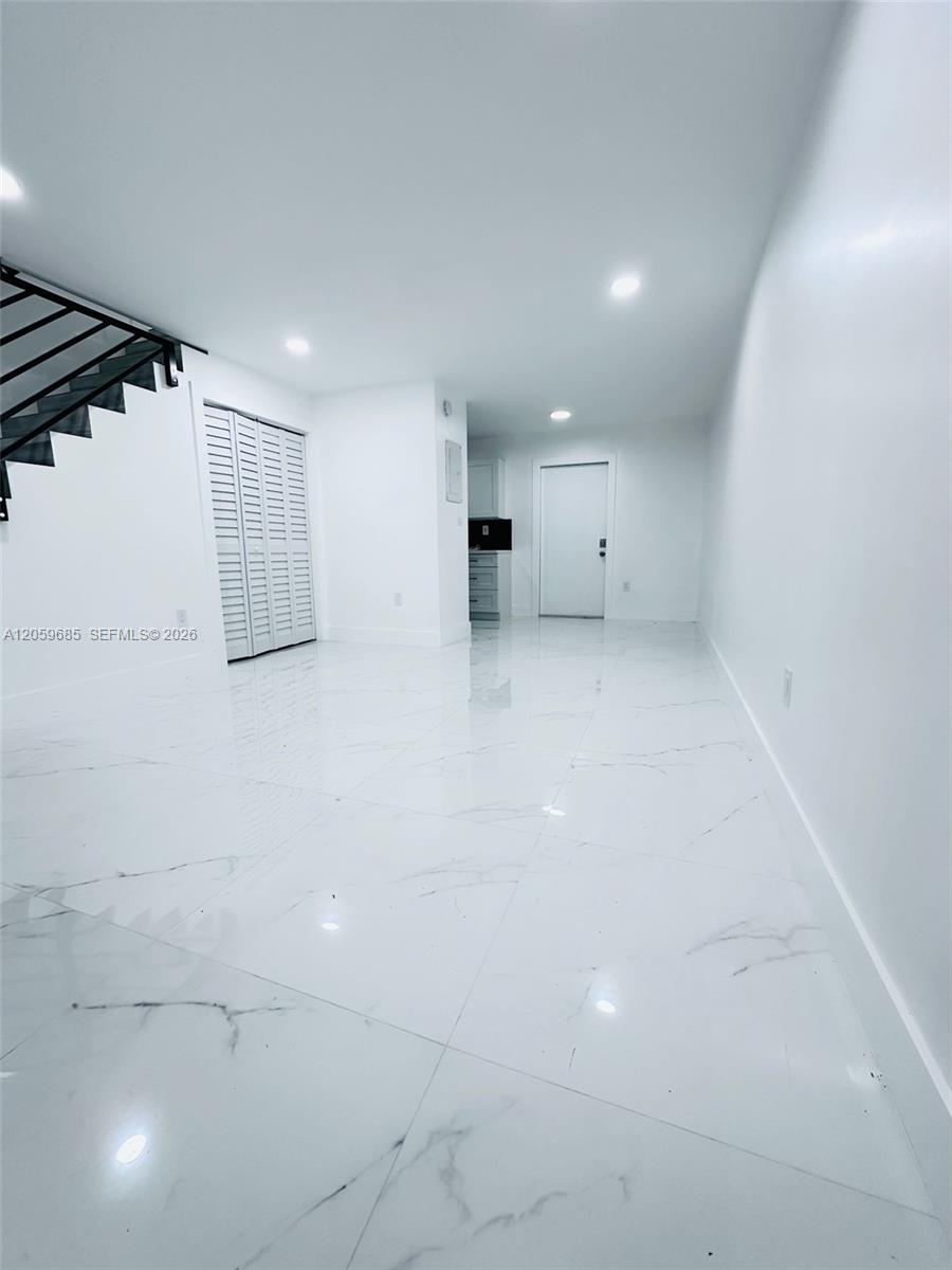 131 NE 77th St # 4, Miami FL 33138 photo 4