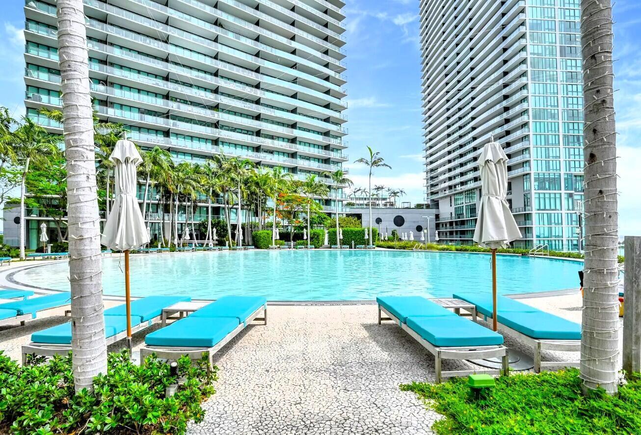 480 NE 31st Street # 906, Miami FL 33137 photo 2