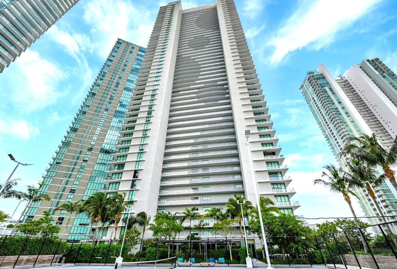 480 NE 31st Street # 906, Miami FL 33137 photo 3