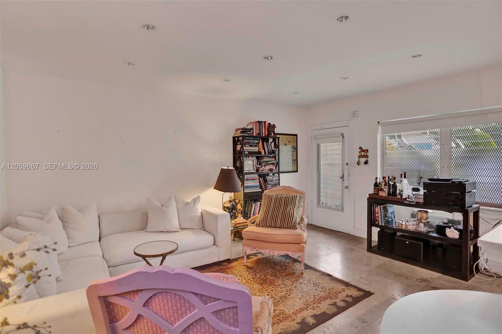 350 Collins Ave # 310, Miami Beach FL 33139 photo 3