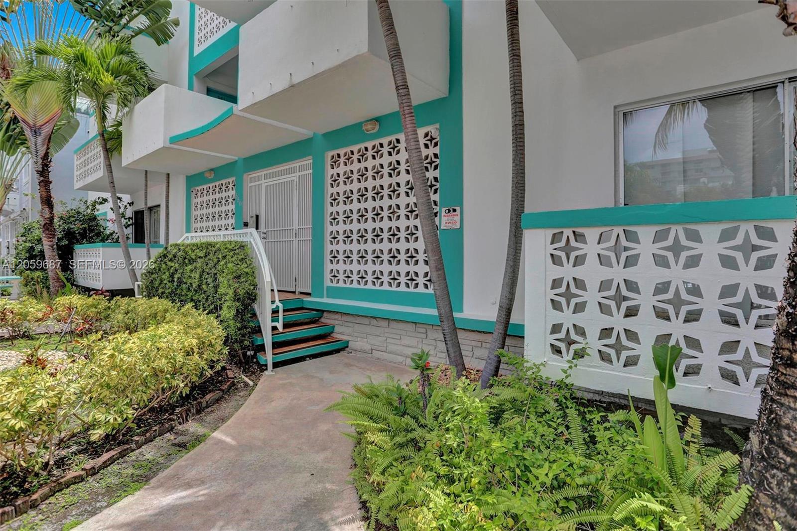 350 Collins Ave # 310, Miami Beach FL 33139 photo 5