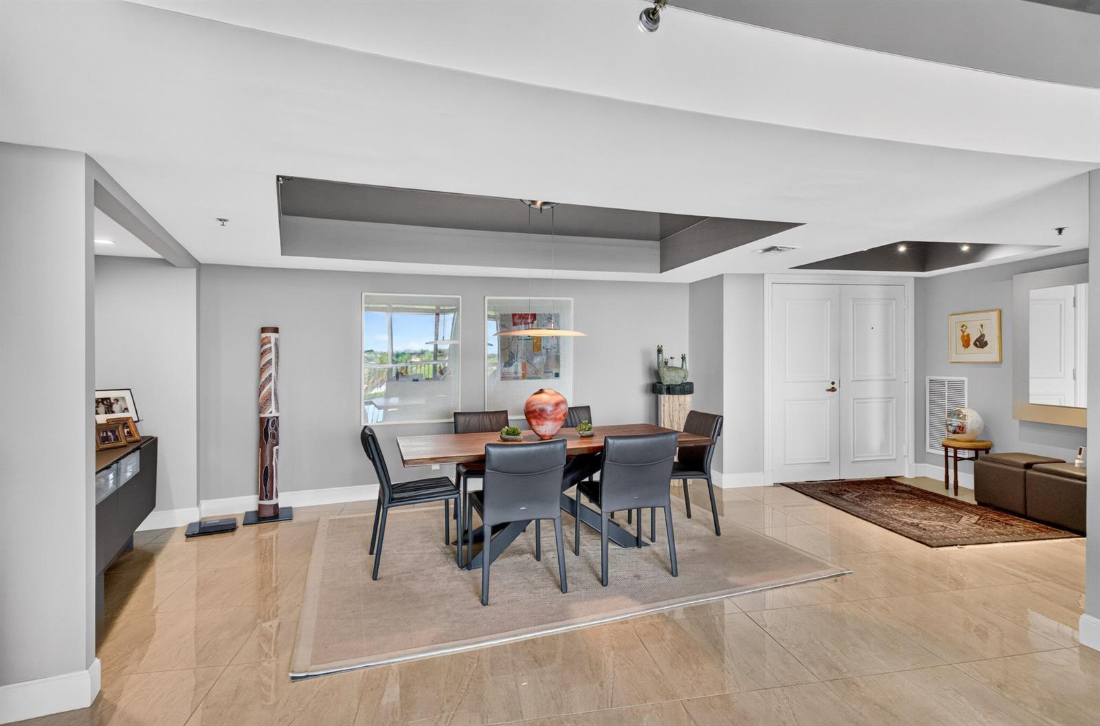4740 S Ocean Boulevard # 808, Boca Raton FL 33487 photo 3