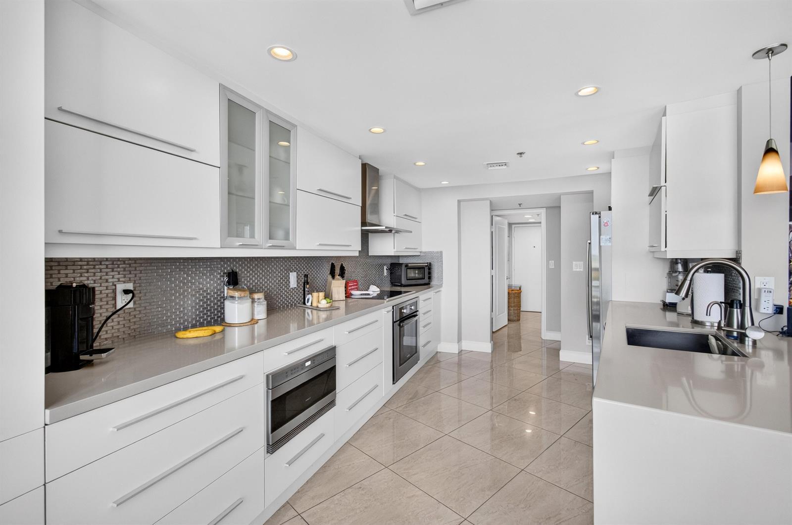 4740 S Ocean Boulevard # 808, Boca Raton FL 33487 photo 5
