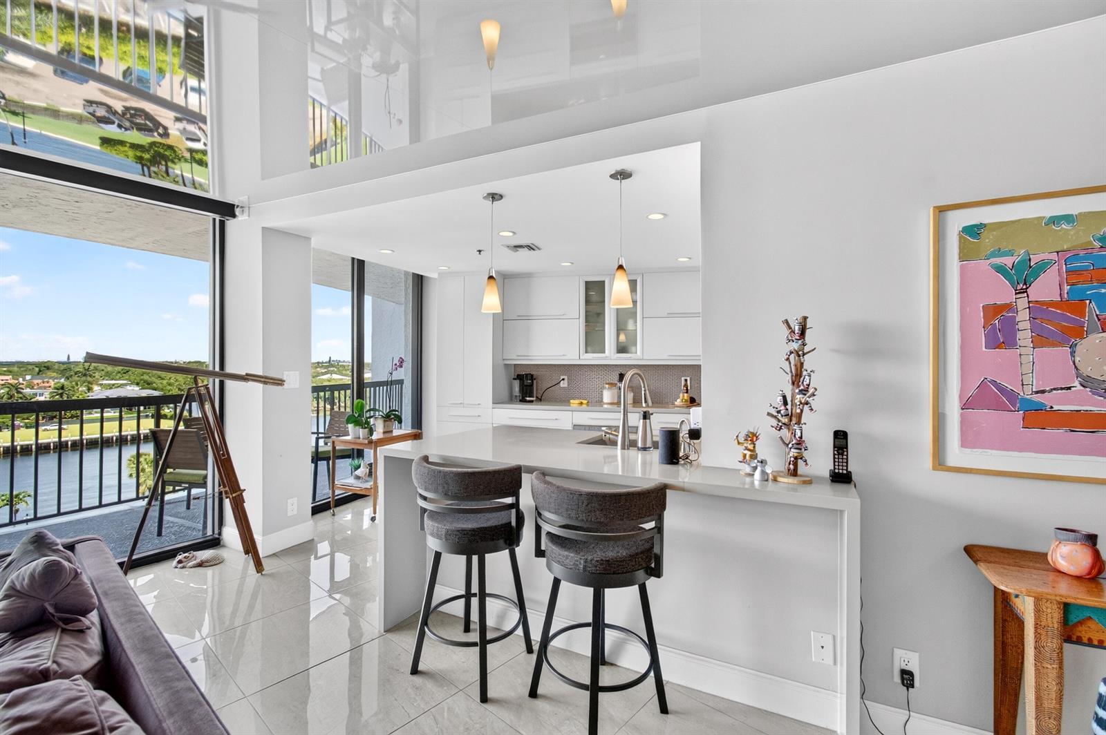 4740 S Ocean Boulevard # 808, Boca Raton FL 33487 photo 4