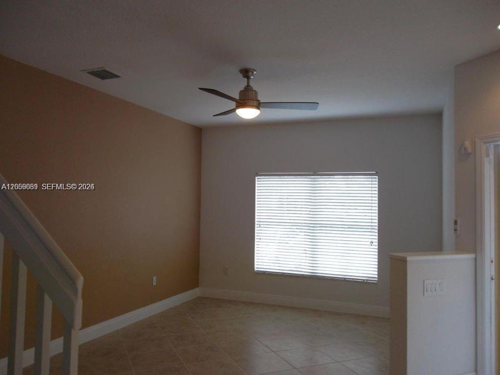 208 Lake Monterey Cir, Boynton Beach FL 33426 photo 3