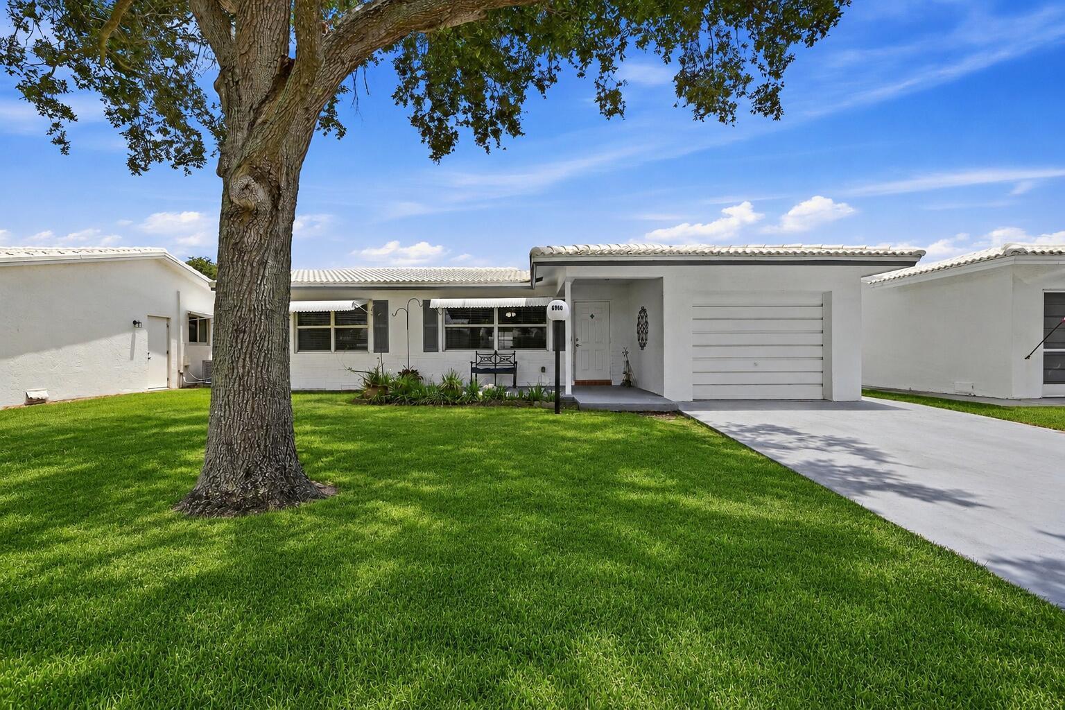 8960 NW 12TH Place, Plantation FL 33322 photo 3