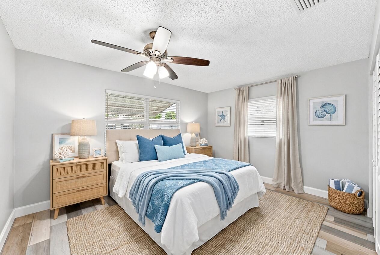 8960 NW 12TH Place, Plantation FL 33322 photo 5