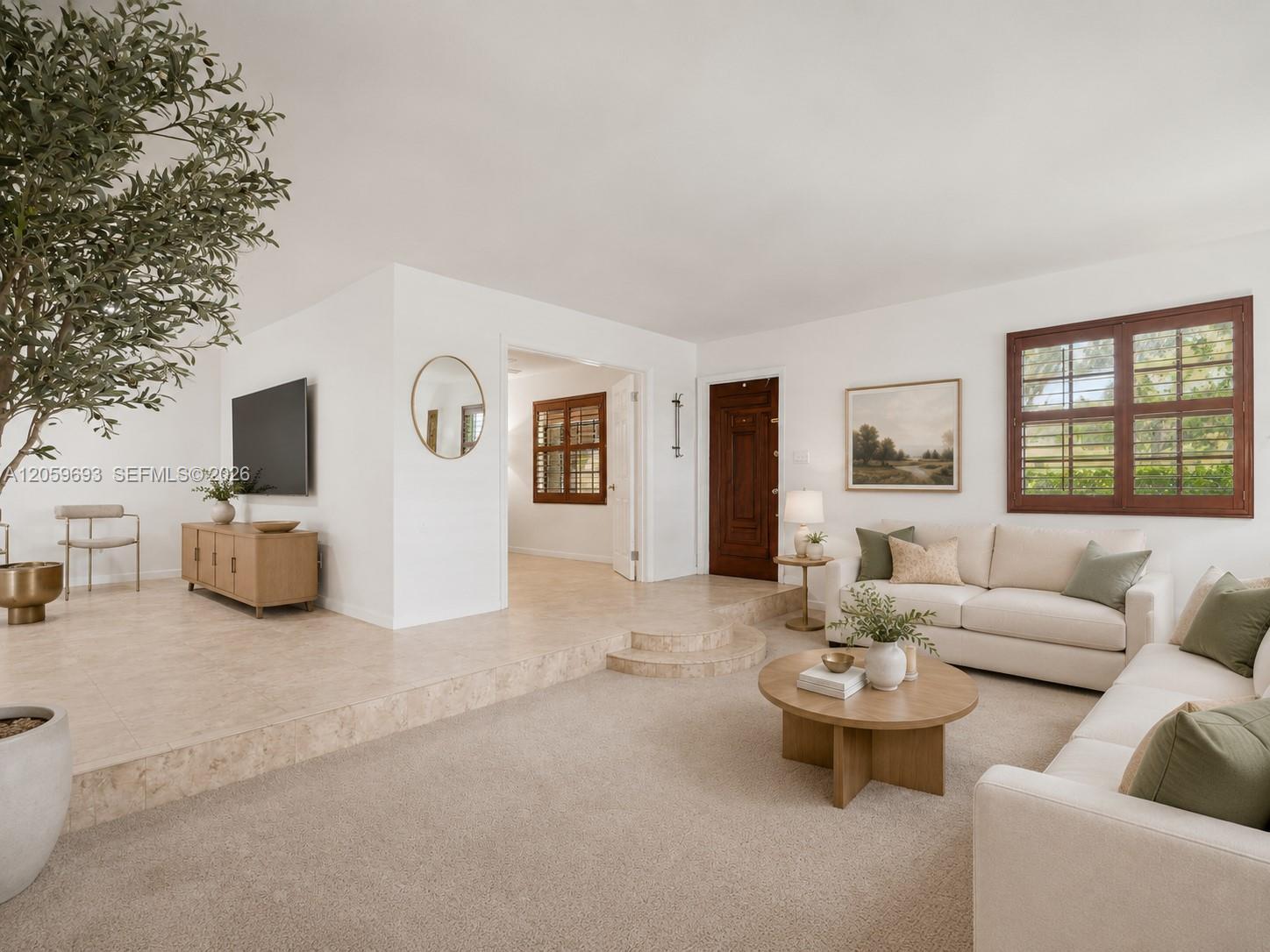 13602 SW 24th St, Davie FL 33325 photo 4