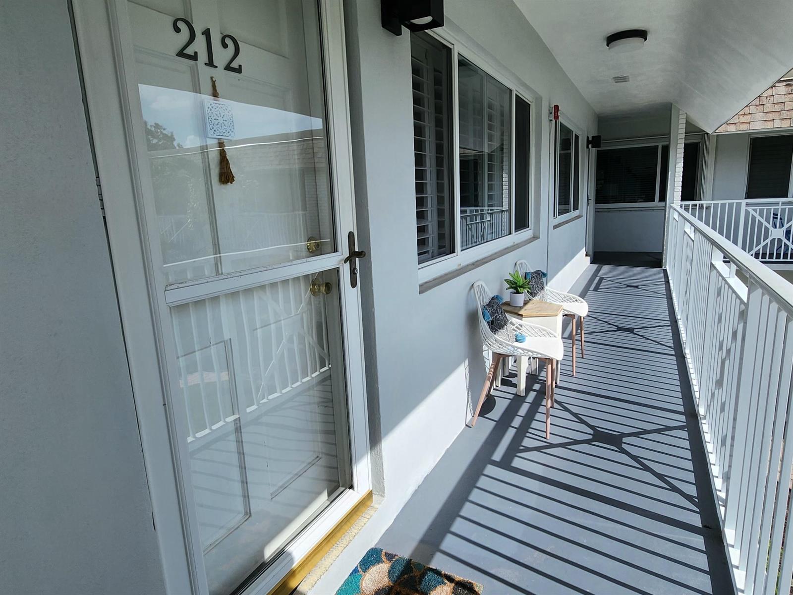 1001 NE 8th Avenue # 212, Delray Beach FL 33483 photo 3