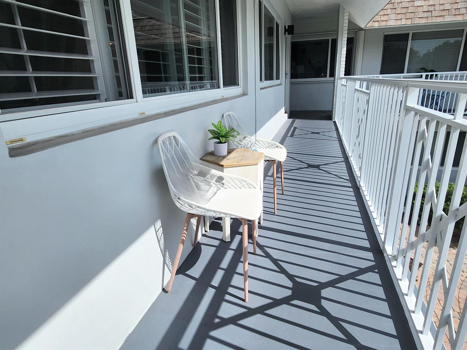 1001 NE 8th Avenue # 212, Delray Beach FL 33483 photo 4