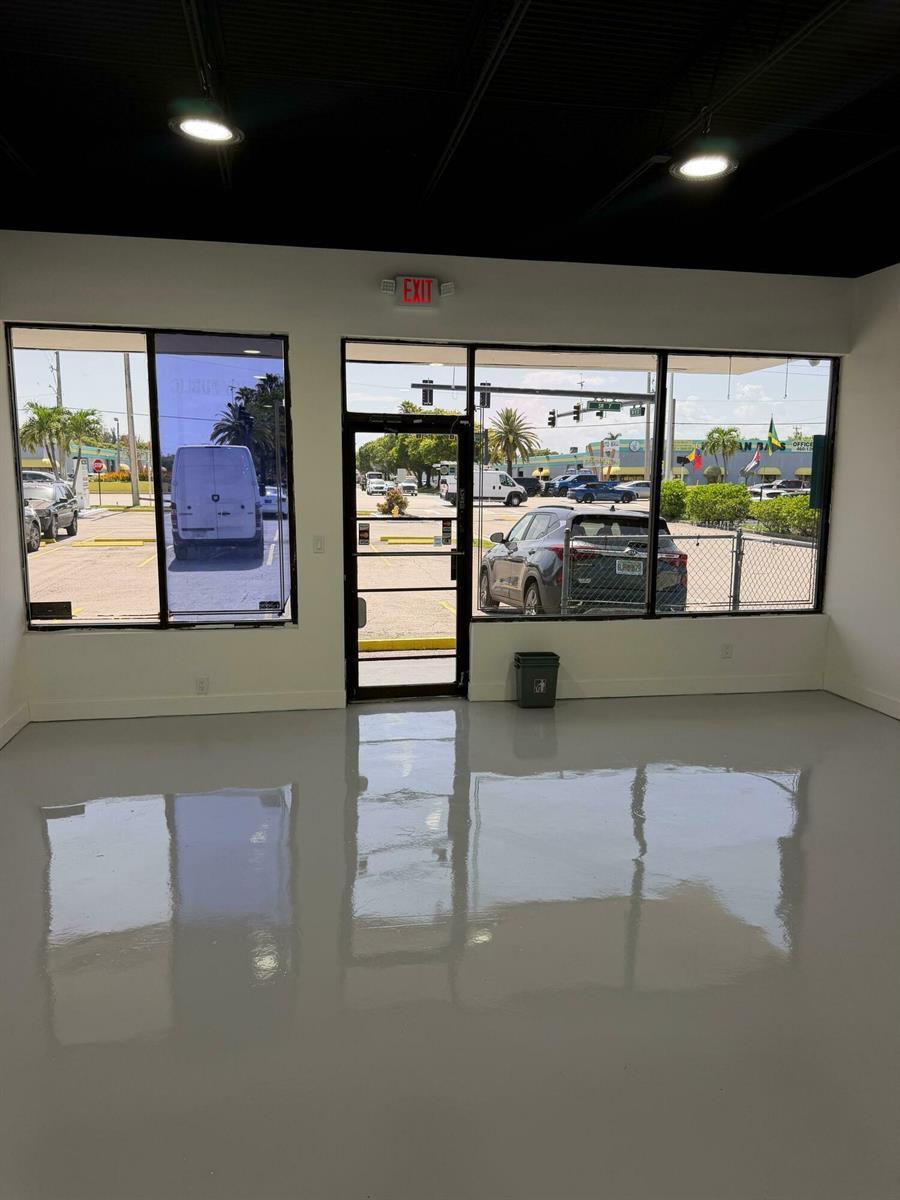 5100-5130 S State Road 7, Davie FL 33314 photo 3