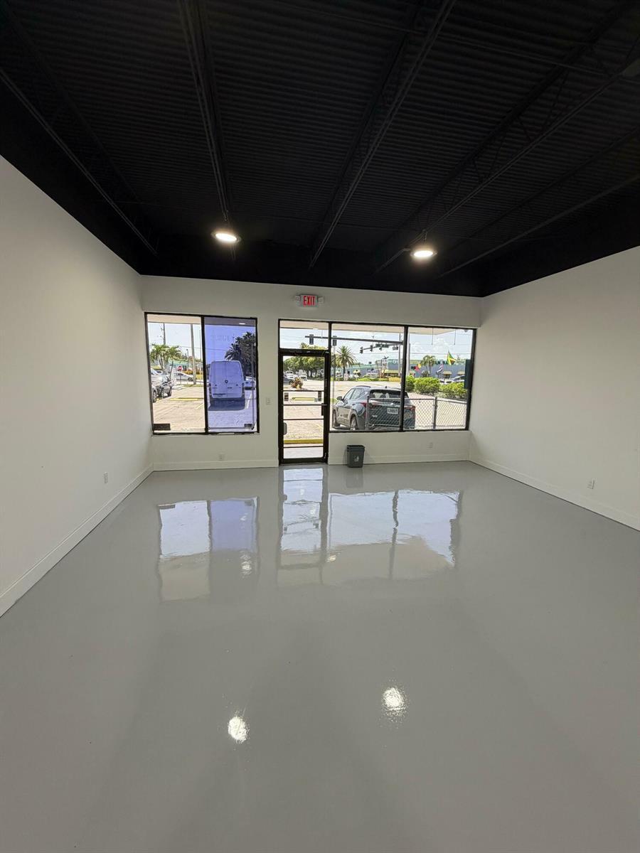 5100-5130 S State Road 7, Davie FL 33314 photo 4