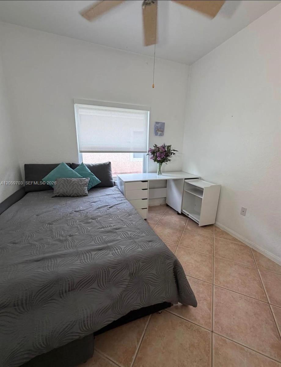 2200 NW 72nd Way # 2200, Pembroke Pines FL 33024 photo 3