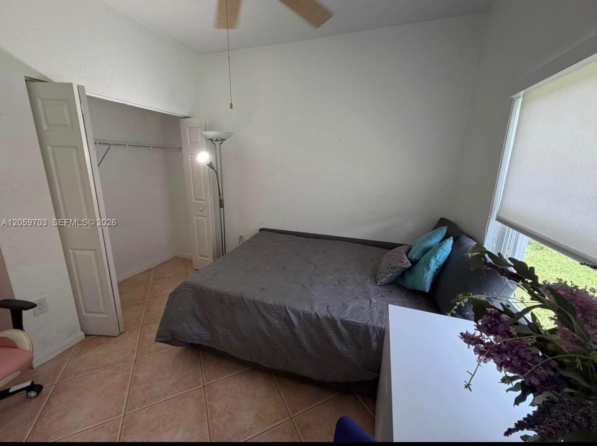 2200 NW 72nd Way # 2200, Pembroke Pines FL 33024 photo 4