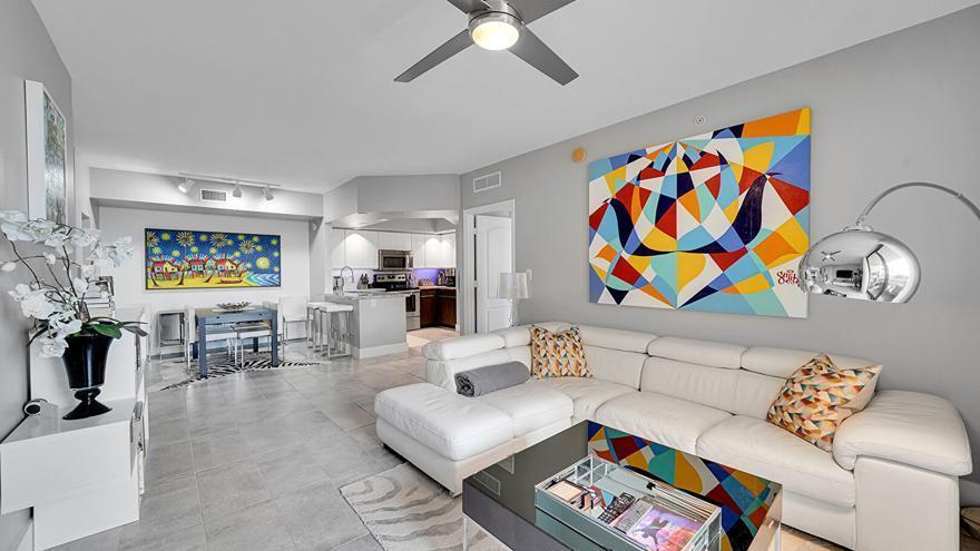110 N Federal Highway # 501, Fort Lauderdale FL 33301 photo 4