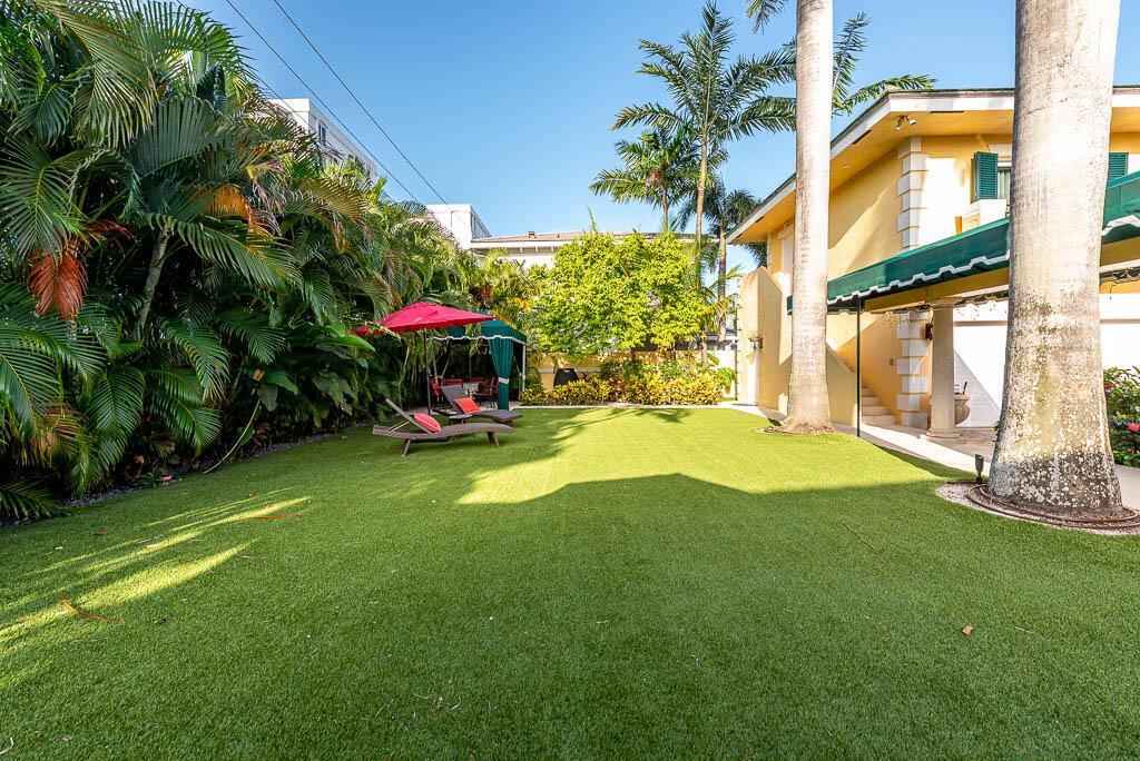 901 Bermuda Gardens Road # 2, Delray Beach FL 33483 photo 4