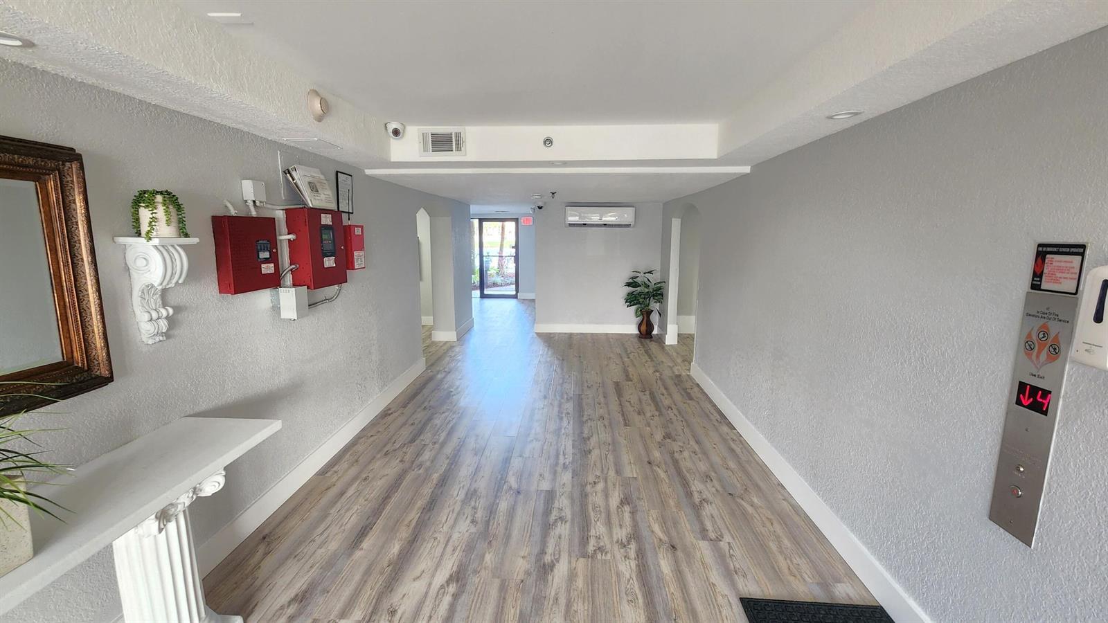955 Dotterel Road # 2203, Delray Beach FL 33444 photo 2