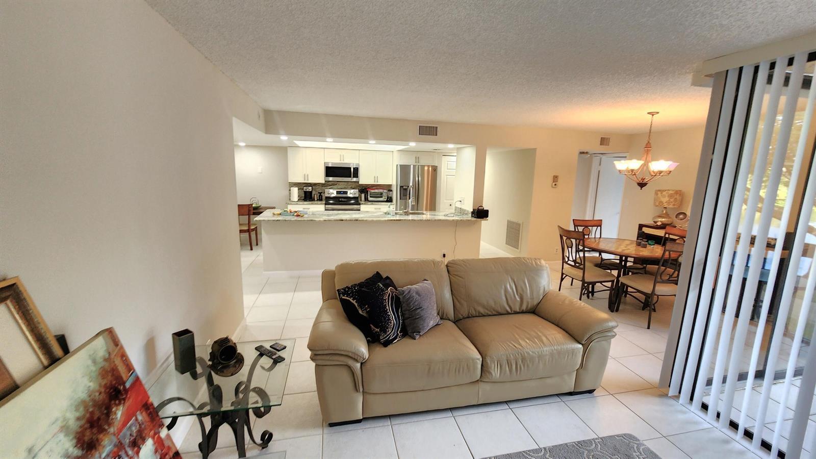 955 Dotterel Road # 2203, Delray Beach FL 33444 photo 3