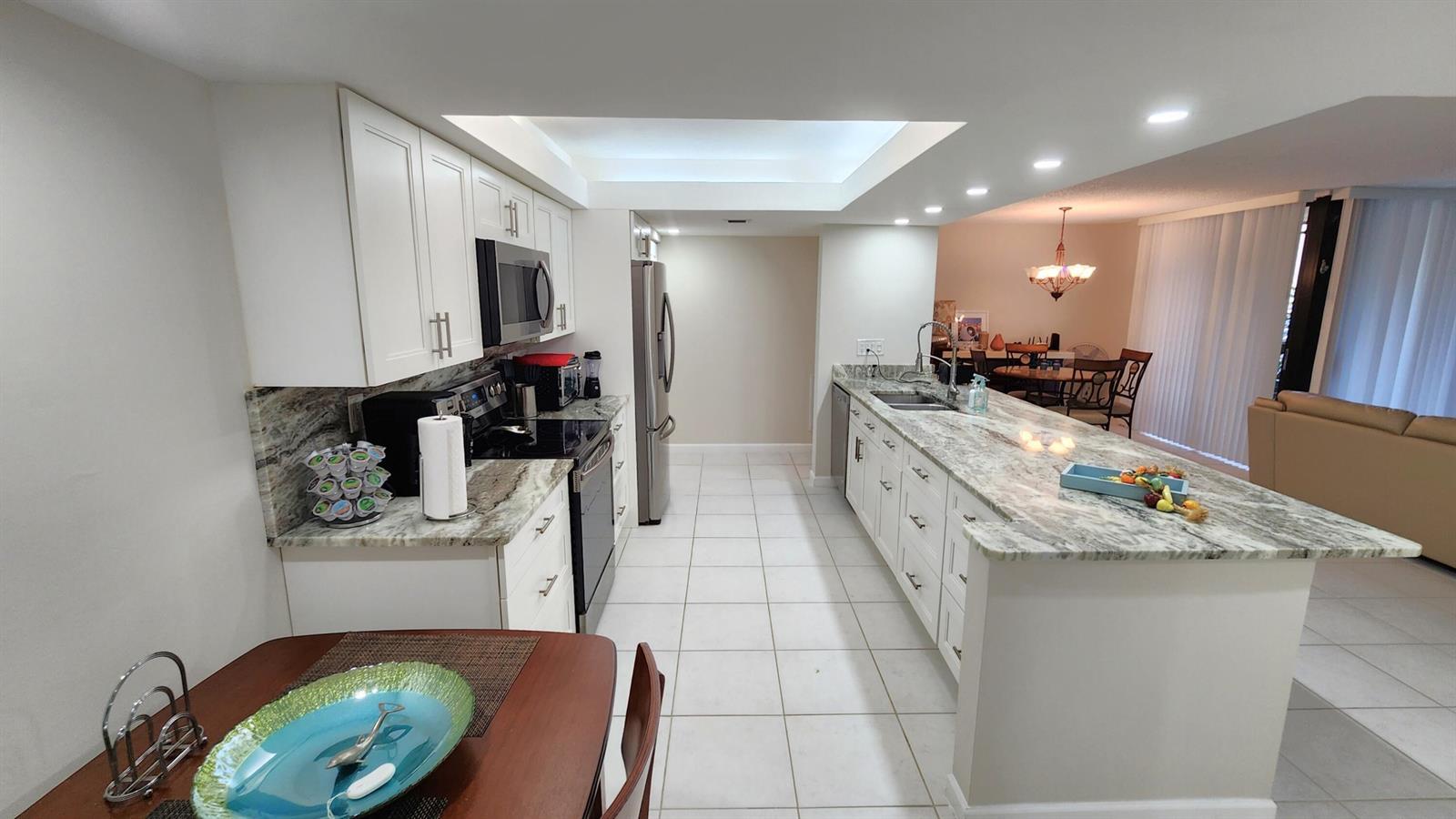 955 Dotterel Road # 2203, Delray Beach FL 33444 photo 5