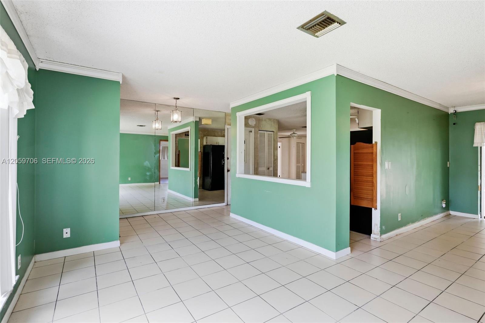 1419 Hummingbird Dr, Delray Beach FL 33444 photo 3