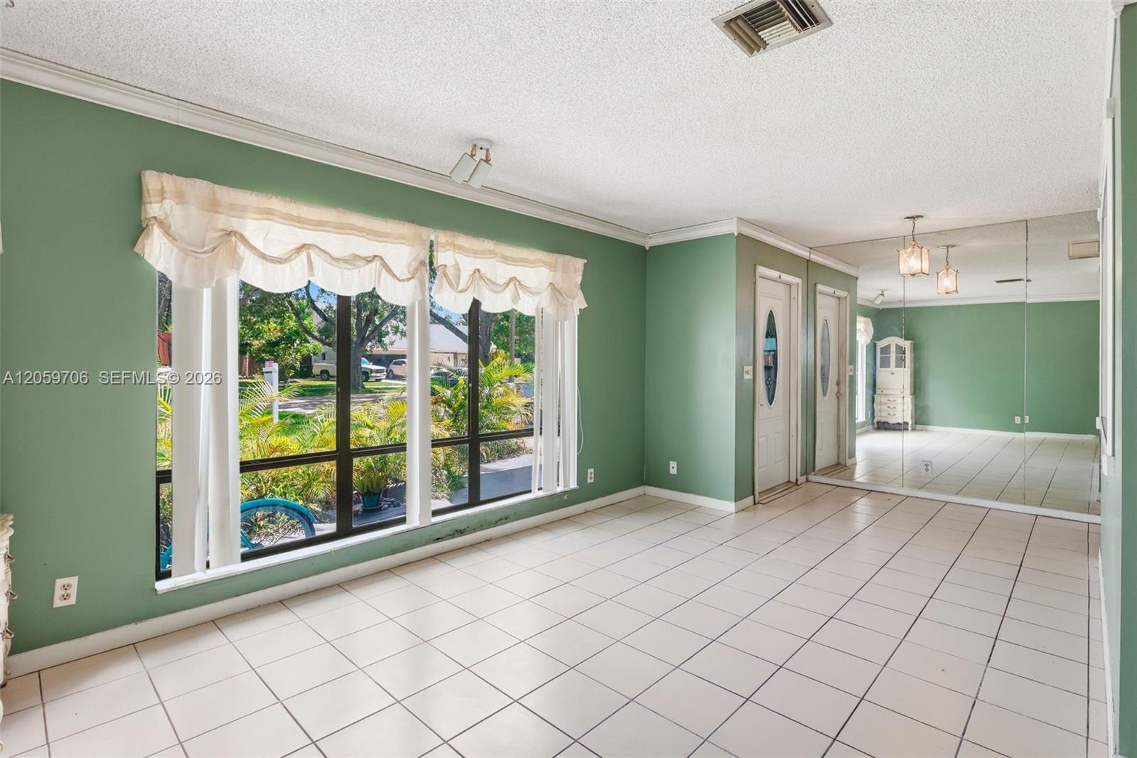 1419 Hummingbird Dr, Delray Beach FL 33444 photo 5