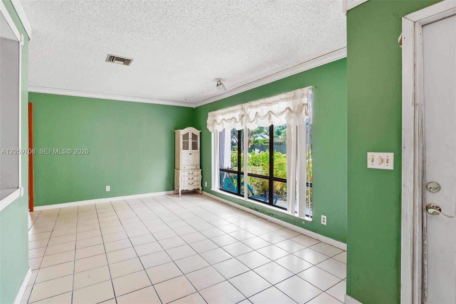 1419 Hummingbird Dr, Delray Beach FL 33444 photo 4