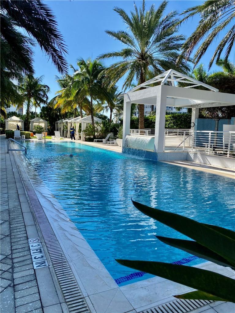 2821 N Ocean Boulevard # 1106S, Fort Lauderdale FL 33308 photo 2