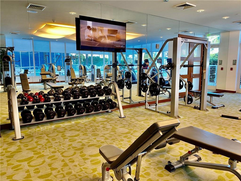 2821 N Ocean Boulevard # 1106S, Fort Lauderdale FL 33308 photo 5