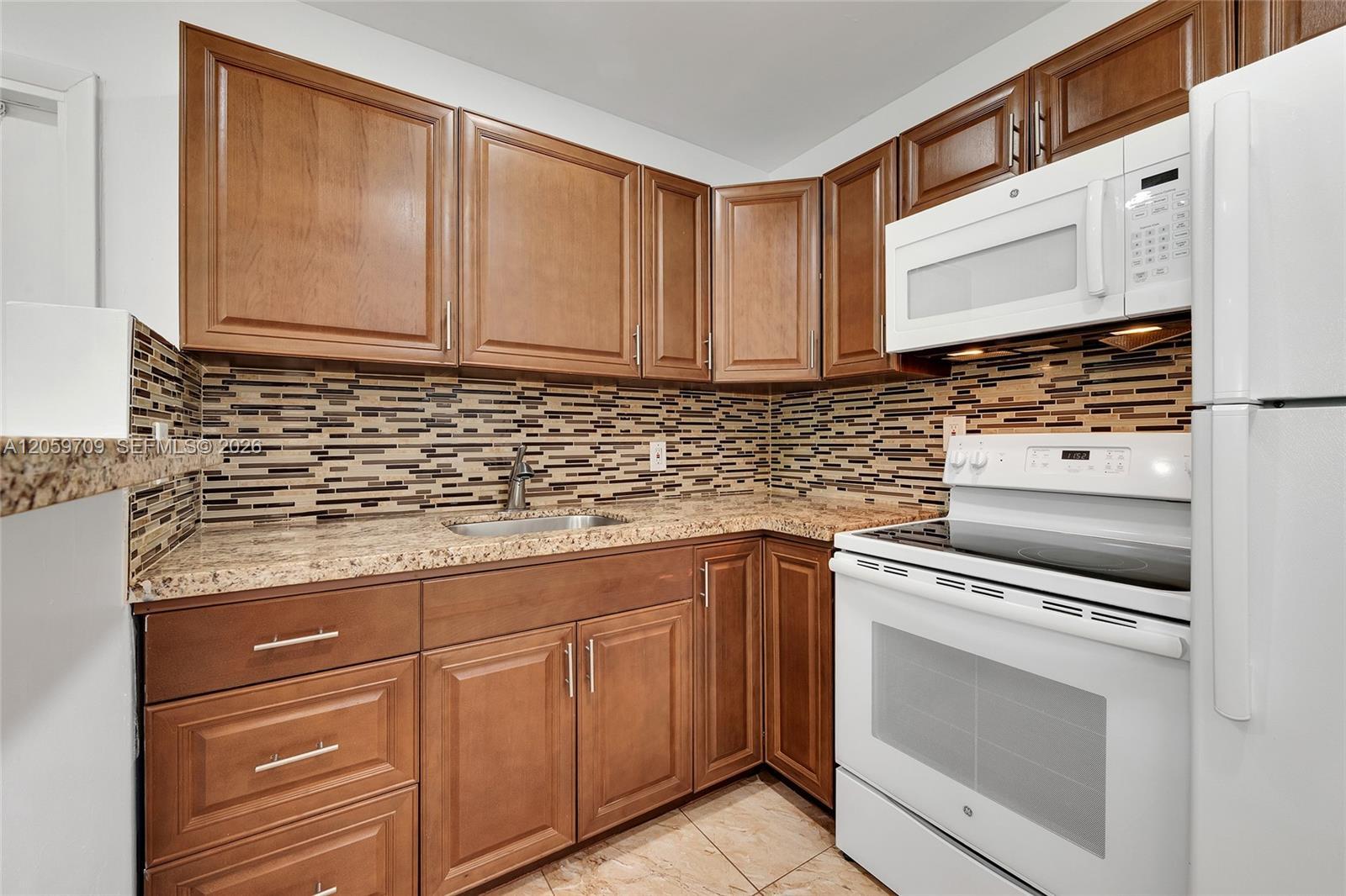 Palmetto Bay, FL 33176 photo 3