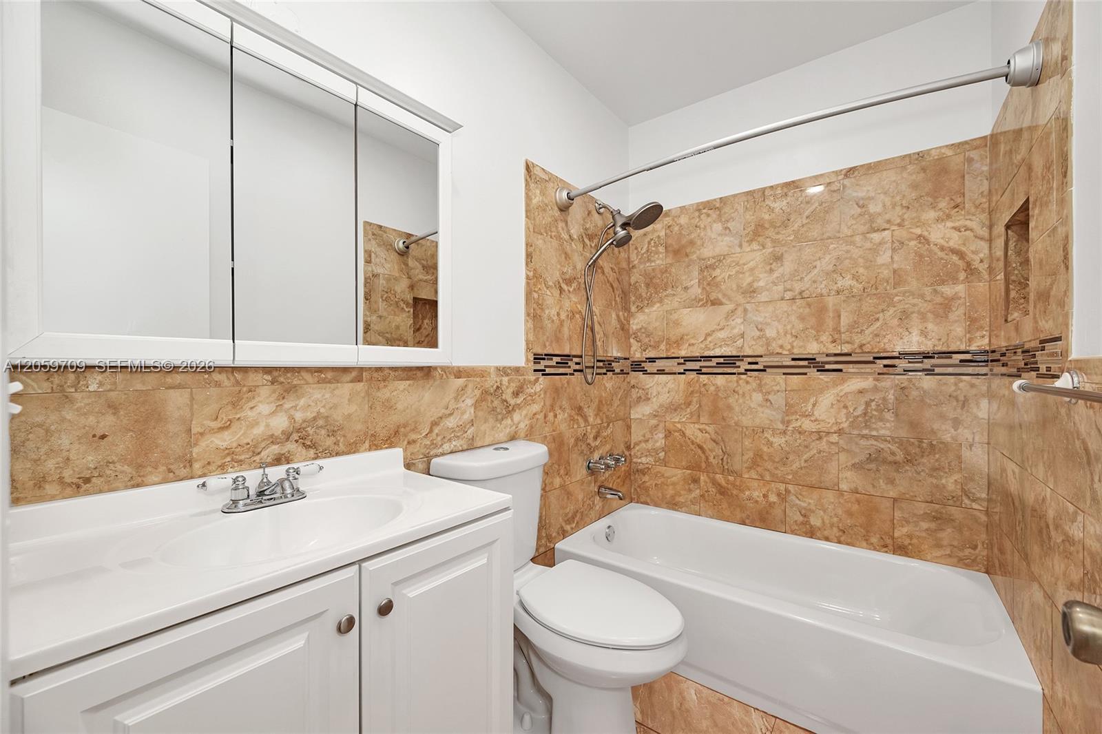 Palmetto Bay, FL 33176 photo 5