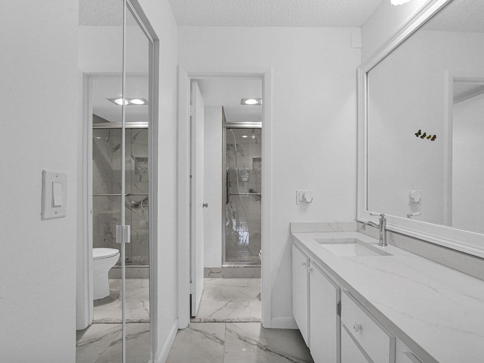 2011 SW 15th Street # 151, Deerfield Beach FL 33442 photo 2