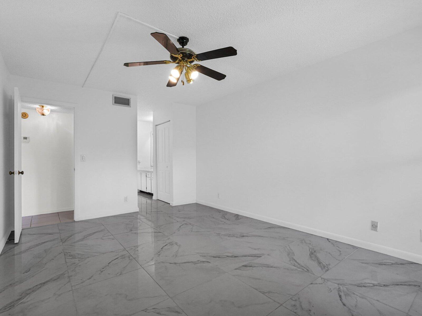 2011 SW 15th Street # 151, Deerfield Beach FL 33442 photo 3